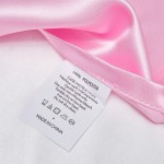 Cooling Blanket Supplier - All Seasons Soft