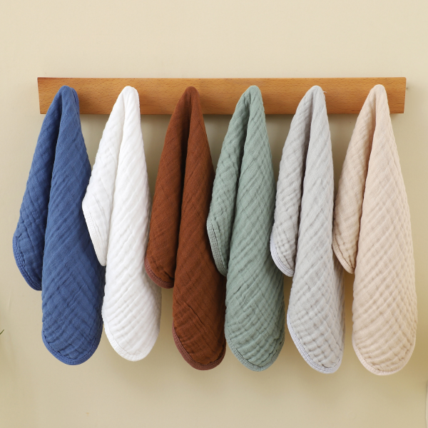 Chair Cushion Manufacturer - Outdoor Patio Thick