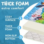 Cotton Pillow Supplier - Queen Size Breathable