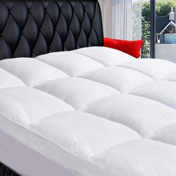 Hotel Pillow Factory - Queen Size Set