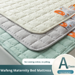 Beach Towel Factory - Lightweight Quick Dry