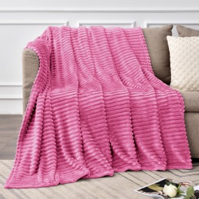 Zipper Closure Supplier - Non Comforter Set