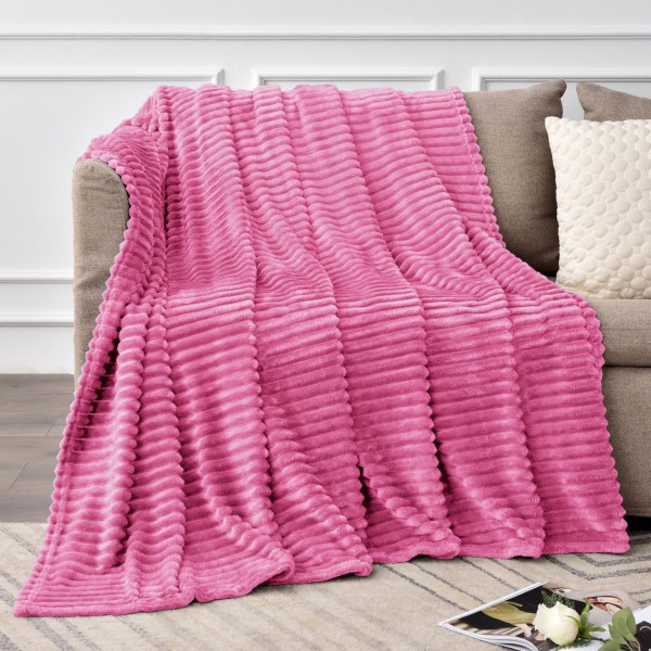 Zipper Closure Supplier - Non Comforter Set