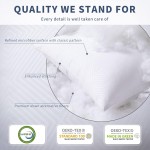 Egyptian Comforter Factory - 100% Cotton Cover