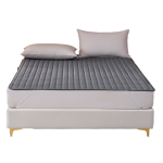 Personalized Pillow Manufacturer - Velvet Animal Logo