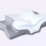 Duck Feather Supplier - Clean Grey White