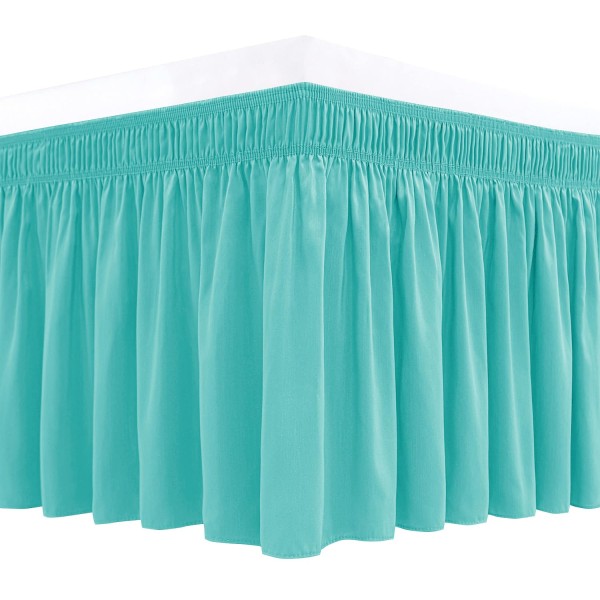 Hotel Towel Supplier - Pure Cotton Combed