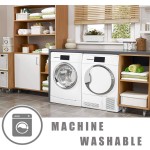 Patio Cushion Supplier - Thick Fill Seat