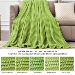 Gauze Towel Supplier - Printed Home Use