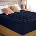 Spa Robe Supplier - Plush Absorbent Machine