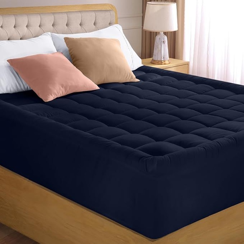 Spa Robe Supplier - Plush Absorbent Machine