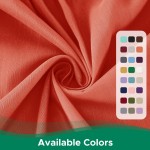 Muslin Cloth Manufacturer - 6-Layer Absorbent