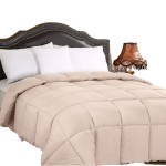 Microfiber Sheet Factory - Shrinkage Resistant