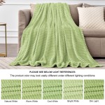 Deep Pocket Supplier - Easy Fit Piece Set