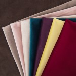 King Comforter Manufacturer - Down Alternative