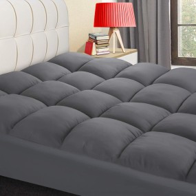 Cotton Pillow Manufacturer - Queen Size Fluffy