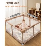 Floor Cushion Manufacturer - Thick Soft Fluffy