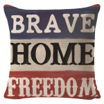 Polyester Comforter Factory - Soft Skin Friendly