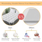 Neck Pillow Manufacturer - Slow Rebound Zero