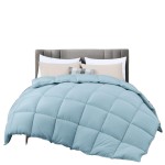 Microfiber Sheet Factory - Shrinkage Resistant