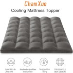 Cotton Pillow Manufacturer - Queen Size Fluffy