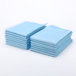 Infant Diaper Pad Manufacturer - Disposable Breathable