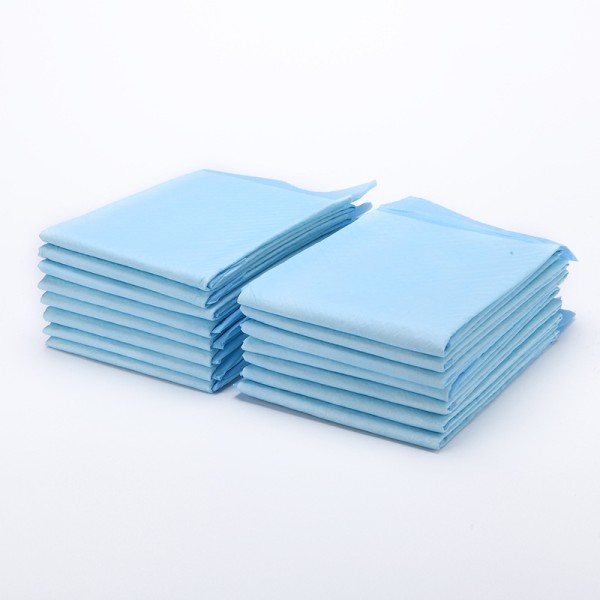 Infant Diaper Pad Manufacturer - Disposable Breathable