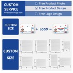 Newborn Wipes Factory - High Quality 80pcs