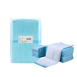 Dog Training Pad Manufacturer - OEM 6 Layer Leak