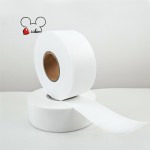 Non Woven Strips Supplier - 3 Inch X 50M