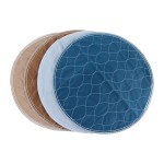 Waterproof Pee Pad Supplier - Unscented Recycled