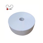 Non Woven Strips Supplier - 3 Inch X 50M