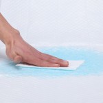 Adult Diaper Pads Supplier - Competitive Price