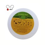 Facial Wax Strips Factory - High Quality Female