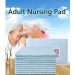 Elderly Care Pads Factory - Wholesale Disposable