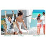 Bath Towel Supplier - 70X140cm Soft Tablet