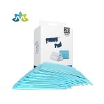 Pet Potty Pad Manufacturer - Disposable Absorbent
