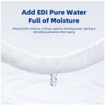 Baby Wipes Supplier - 80pcs Purified Water