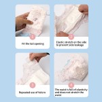 Puppy Diaper Manufacturer - Wholesale Male Female