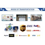 Face Cloth Manufacturer - Luxurious Bamboo Viscose