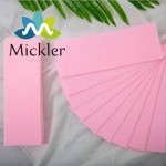 Professional Strips Factory - Four Color Facial