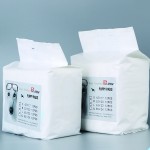 Pet Panales Factory - China Factory Wholesale