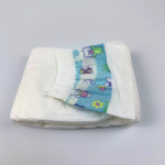 Dog Diapers Manufacturer - S M L XL Absorbent
