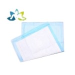 Puppy Pee Pad Supplier - 6 Layer Leak-proof