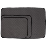 Dog Training Mat Factory - Super Absorbent Reusable