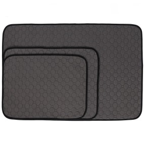 Dog Training Mat Factory - Super Absorbent Reusable
