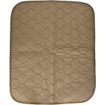 Pet Diaper Pad Manufacturer - Custom Washable Soft