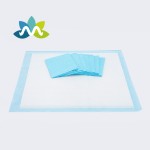 Incontinence Pads Manufacturer - Absorbent Fluff