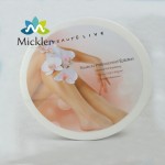 Waxing Strips Manufacturer - Skin Care Epilating