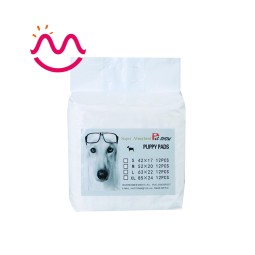 Dog Diapers Supplier - Wholesale Super Absorbent
